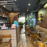 Đấu Giá Tứ Hiệp Đường Vũ Lăng Cạnh Tecco Garden 5 Tầng Thang Máy Kinh Doanh Chỉ 24 Tỷ