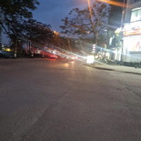 Đấu Giá Tứ Hiệp Đường Vũ Lăng Cạnh Tecco Garden 5 Tầng Thang Máy Kinh Doanh Chỉ 24 Tỷ