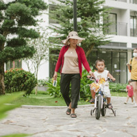Mua Nhà Sài Gòn Không Còn Quá Khó Chỉ Với 400 Triệu Sở Hữu Căn Hộ 2 Phòng Ngủnh Hỗ Trợ Ls Chỉ Từ 6%/Năm