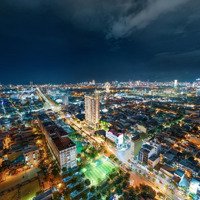 Chỉ Thanh Toán Trước 1.2 Tỷ: Sở Hữu Ngay Cơ Hội Đầu Tư Căn Hộ Trung Tâm Đn: Cho Thuê 20- 30 Triệu/ Tháng