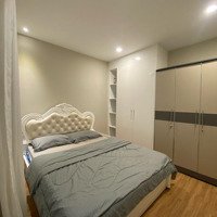 Căn Hộ Gold View - Bến Vân Đồn - Quận 4 (82M2 - 2 Phòng Ngủ- 2Wc). Giá Bán 4,7 Tỷ