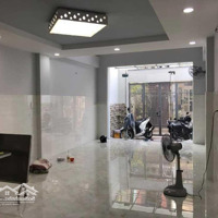 Siêu Phẩm!Hẽm Xe Hơi6M. Cáchmặt Tiền15M, Hai Bà Trưng, Vts, Q3 (4,2X15M)Hậu 6,6M, Cn 75,6M2, C.4, Ctxd 6Tầng