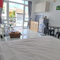 Siêu Phẩm!Hẽm Xe Hơi6M. Cáchmặt Tiền15M, Hai Bà Trưng, Vts, Q3 (4,2X15M)Hậu 6,6M, Cn 75,6M2, C.4, Ctxd 6Tầng