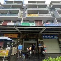 Hạ Giá Cần Bán Gấp Nhà Mặt Tiền Nguyên Thị Nhung - Vạn Phúc City , Giá Đầu Tư Sinh Lời Ngay.