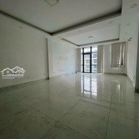 Hạ Giá Cần Bán Gấp Nhà Mặt Tiền Nguyên Thị Nhung - Vạn Phúc City , Giá Đầu Tư Sinh Lời Ngay.