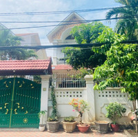Siêu Hiếm Nhà Mặt Tiền Nguyễn Trãi, P2, Quận 5 -Diện Tích8 X 25M - Cn Đủ - 5 Tầng - Tn 250 Triệu/Th - 80 Tỷ