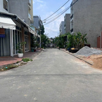 Bán Lô Sạch Đẹp 60M2, 4X15, Đường 7M, Kdc Đ. Số 970 Nguyễn Duy Trinh, Phú Hữu, Quận 9