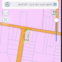 Bán Đất Tại Xã Lộc An, Long Thành, Đồng Nai, 2,5 Tỷ, 99 M2, 100% Đất Thổ Cư