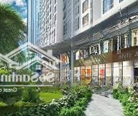 Shop Hoàn Thiện Cơ Bản Ngay Vị Trí Đắc Địa Đông Đúc, Trung Tâm Của Khu Central Park Bình Thạnh -Hcm