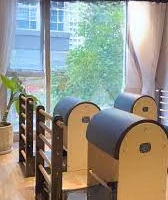 Shop Hoàn Thiện Cơ Bản Ngay Vị Trí Đắc Địa Đông Đúc, Trung Tâm Của Khu Central Park Bình Thạnh -Hcm