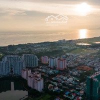 Bán Căn Hộ Chung Cư Dic Phoenix 1 Phòng Ngủ Giá Bán 1,870 Tỷ. Liên Hệ: 0929 968 986