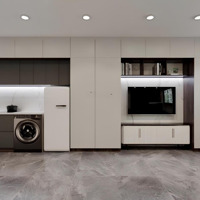 (Tin Thật 100%) Bán Ccmn 82M2 X 19Ch Tại Đường Hồ Ba Mẫu - Gần Hồ Và Ô Tô Đỗ - Dòng Tiền 1,5 Tỷ/Năm