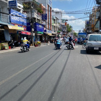 Bán Np Mặt Phố 3.5M, 13 Tỷ, 181M2 Ở Rạch Ông, Q8, Hcm