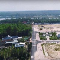 Bán Lô Đất 6X19M, Full Thổ Cư Giá Chỉ 1 Tỷ 380 Triệu. Liên Hệ: 0901263807