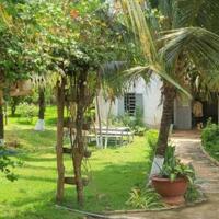 Bán rẻ siêu phẩm Resort nghỉ dưỡng rộng 6.500m2 cực đẹp như Đà Lạt, ngay đường nhựa dân cư