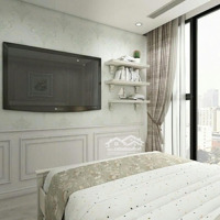 Cho Thuê Cc Phúc Yên, Tân Bình, 12 Triệu, 90M2, 2 Phòng Ngủ 2 Vệ Sinh Nhà Đẹp Cực Chất Thoáng, Liên Hệ: 0866 823 616