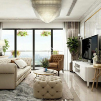 Cho Thuê Cc Phúc Yên, Tân Bình, 12 Triệu, 90M2, 2 Phòng Ngủ 2 Vệ Sinh Nhà Đẹp Cực Chất Thoáng, Liên Hệ: 0866 823 616