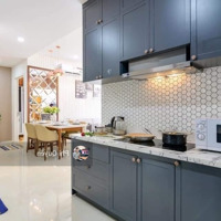 Cho Thuê Chung Cư Phúc Yên 1,2,3 - Tân Bình. Dt: 2 Phòng Ngủ 3 Phòng Ngủ Giá Từ: 10 Triệu Liên Hệ: 0904715617. Quyền