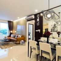 Cho Thuê Chung Cư Phúc Yên 1,2,3 - Tân Bình. Dt: 2 Phòng Ngủ 3 Phòng Ngủ Giá Từ: 10 Triệu Liên Hệ: 0904715617. Quyền