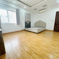 Phòng Ngủ Tách Bếp Siêu Rộng Ngay Nguyễn Tuyển Quận 2