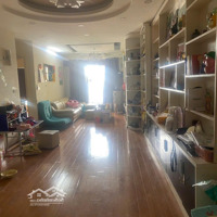 Chính Chủ Bán Căn Hộ 3 Ngủ Hud3 Tô Hiệu - Hà Đông