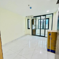 Thanh Xuân - Ccmn, 58.3M2, Thang Máy, 20M Ra Ô Tô, Dòng Tiền 800 Triệu/ Năm, Sổ Vuông, 11.8Tỷ