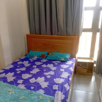 Bán Nhà 160M2 Shr, Thổ Cư, Gần Đường Võ Thị Sáu Phường Thống Nhất Biên Hòa Đồng Nai