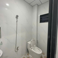 Bán Nhà 160M2 Shr, Thổ Cư, Gần Đường Võ Thị Sáu Phường Thống Nhất Biên Hòa Đồng Nai