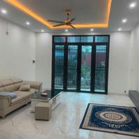 Bán Nhà Riêng 6,4 Tỷ, 40M2 Tại Quang Tiến, Đại Mỗ, Nam Từ Liêm, Hà Nội