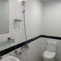 Bán Nhà Riêng 6,4 Tỷ, 40M2 Tại Quang Tiến, Đại Mỗ, Nam Từ Liêm, Hà Nội