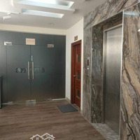 Tòa Văn Phòng Tuyệt Phẩm Láng Hạ, 1 Mặt Phố 1 Mặt Ngõ Ô Tô, 120M2Mặt Tiền8M. Giá(Thỏa Thuận)