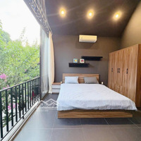 Nhà 3 Tầng Mặt Phố An Thượng - Sẵn Cho Thuê 21 Triệuiệu - Mặt Tiền Gần 5M Ngay Phố Đi Bộ - Chỉ 7.X Tỷ