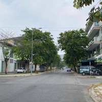 Bán Đất Khu Dân Cư Số 1 Phường Thạnh Mỹ Lợi, Quận 2