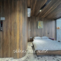 Sâu Lắng Trong Bồn Tắm Mang Thương Hiệu Đẳng Cấp - Sang Trọng - Tinh Tế