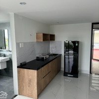 Cho Thuê Căn Hộ Mini 1 Phòng Ngủ 1 Vệ Sinh 35M2, 4,5 Triệu Tại Nguyễn Du, An Mỹ, Tam Kỳ