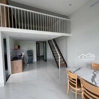 Cho Thuê Căn Hộ Mini 1 Phòng Ngủ 1 Vệ Sinh 35M2, 4,5 Triệu Tại Nguyễn Du, An Mỹ, Tam Kỳ