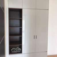 Cho Thuê Căn Hộ Xi Grand Court, Quận 10, Giá Bán 14 Triệu, Nhà Đẹp, Tầng Cao, Có Ban Công