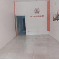 Mặt Bằng Lô Góc Phố Hai Bà Trưng - Cát Dài 200M2 Sử Dụng, Giá Siêu Hợp Lý 20 Triệu/Tháng