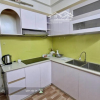 Nhà 3 Lầuhẽm Xe Hơiphạm Văn Chí, Quận 6, 30M2 Bán 3.99 Tỷ Còn Thương Lượng