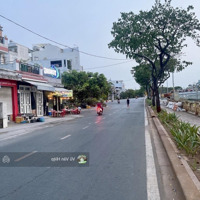 Nhà 3 Lầuhẽm Xe Hơiphạm Văn Chí, Quận 6, 30M2 Bán 3.99 Tỷ Còn Thương Lượng