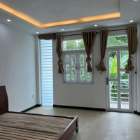 Bán Nhà 3 Tầng 4X15,5, Ô Tô Vào Nhà, Đ. Số 5, Bình Trưng Tây, Giá Bán 6,85 Tỷ