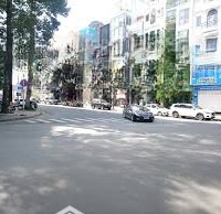 Cần Bán Gấp Nhà Cấp 4, 146M2 Khu Sân Bay - Bạch Đằng - P2 - Tân Bình. Giá Bán 18 Tỷ