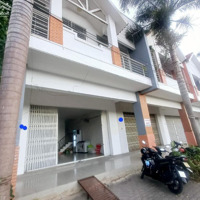 Bán Nhà Giáp Nguyễn Văn Tạo, Phan Văn Bảy, Diện Tích: 75M2, 2 Tầng, Đường 10M, Giá Bán 3.65 Tỷ( Thương Lượng)
