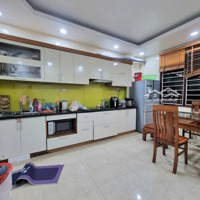 Hàng Hiếm Phân Lô Thái Thịnh-Ô Tô Tránh-Ngõ Thông-Kinh Doanh- 63M*5T- Giá Bán 24 Tỷ Nhỉnh.