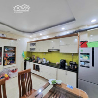 Hàng Hiếm Phân Lô Thái Thịnh-Ô Tô Tránh-Ngõ Thông-Kinh Doanh- 63M*5T- Giá Bán 24 Tỷ Nhỉnh.