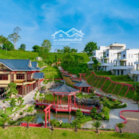 Shophouse Trục Chính Liên Xã, Ngay Gần Cổng, Giá Đã Bao Gồm Cả Đất Cả Xây