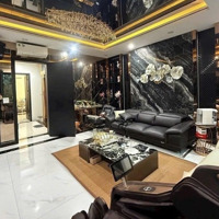 Bán Nhà Biệt Thự Liền Kề Xuân La - Tây Hồ 120M2 Chỉ 32 Tỷ - 0902293299 Mr Ba