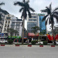 Biệt Thự Lô Góc Mặt Phố Giành Cho Các Đại Gia Khét Tiếng
