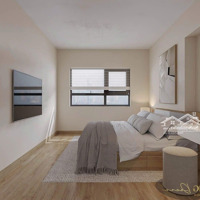 Mặt Đừong Kinh Doanh Sầm Uất Gần Công Viên Nước Hồ Tây Nhà 3Tầng /42M2 Chính Chủ Bán 30Tỷ4