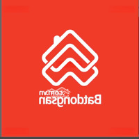Đất Vườn, Tái Định Cư Hòa Ninh Giá Rẻ